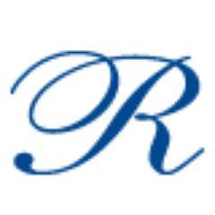 Riverway is a new construction town home community on the South Shore of Boston in Scituate, MA offering a waterfront location, culture & New England charm.