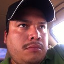 Alexander Morales (@alexmorales081) Twitter