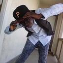 Aaron Potts - @A_Swaggg - Twitter