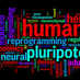 Juan Munevar (@munevarjuan) Twitter profile photo