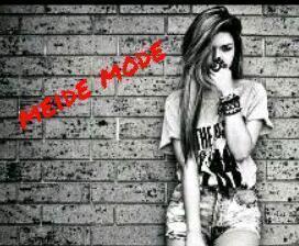 volg ons voor de leuksts mode !!33volg ook @StopPesten2013 ...TIPS ?? dat mag gerust in prive chat # WE LOVE MODE