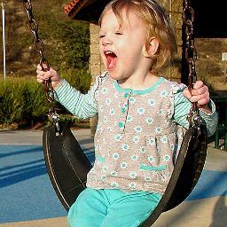 laterleigh's profile picture. 