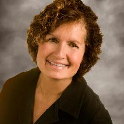 Teacher  and  Literacy Consultant
Author of the BIG Purple Book for Kindergarten Teachers!
