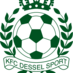 KFC Dessel Sport (@dessel_sport) Twitter profile photo KFC Dessel Sport (@dessel_sport) Twitter profile photo