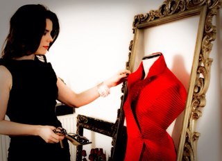 glopezviegas's profile picture. 