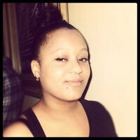 Candice Gabbidon (@c4nd1_e) 's Twitter Profile Photo