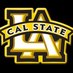 CSULA T&F (@csulatf) Twitter profile photo CSULA T&F (@csulatf) Twitter profile photo