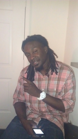 Jedinero's profile picture. team sports i got game