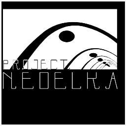 nedelkaproject's profile picture. NEDELKA PROJECT IndependentArtBase | В NEDELKA задействованы 7 цветов спектра и играет музыка в диапазоне 7 нот