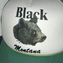 Luke Atwell - @Cobraspottedwlf - Twitter