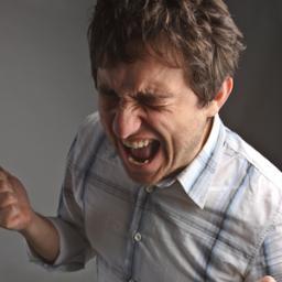 mark_ssg's profile picture. focus on how to be social, no how to do social | i tweet for @socialstockguys