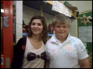 botham99's profile picture. 