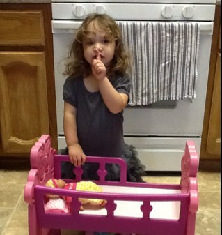 tonyakalvass's profile picture. mom and lover of life