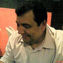 aristeupnf's profile picture. 