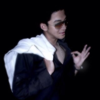 SleeQMovement20's profile picture. 