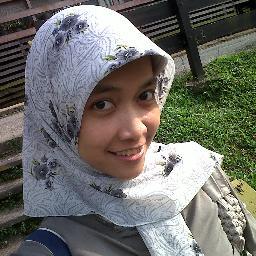 UtariUthex's profile picture. be careful with what u wish for.. ;)