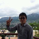 EUGENE HUR - @eugenehur - Twitter