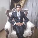 ali yeganeh - @91_yeganeh - Twitter