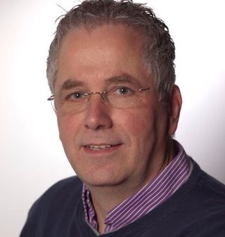 chatscreen's profile picture. 