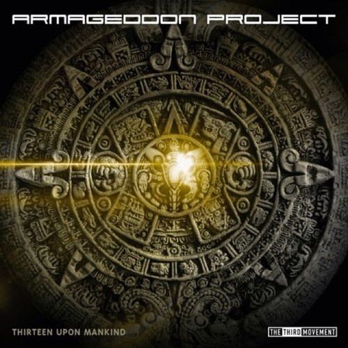 founder and main producer of the hardtechno/indus3al hardcore act known as ARMAGEDDON PROJECT into the hard electronic music production since 1999....
