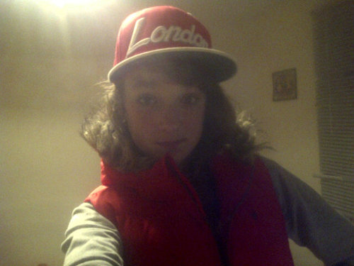 Lmao4uLoL's profile picture. 