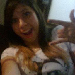 skate or die ∞