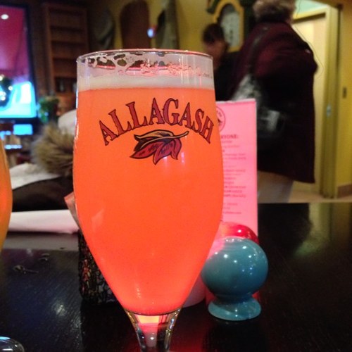 DMShanahan's profile picture. 