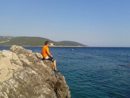 Inarur84's profile picture. 