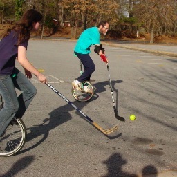 Cycle freak, music geek, snowboarding son of a bleep.
