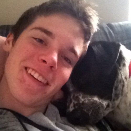 EdHeelan's profile picture. 