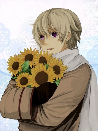 Im Russia. Need more bio? Нет no more. *hetalia Rp! open and single*