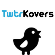 Great Collection of images for your Twitter Covers and Twitter Header. Get the one you like!