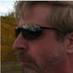 marvin dyck (@marvindyck) Twitter profile photo