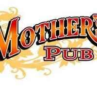 Mother's Pub (@motherspubames) Twitter profile photo