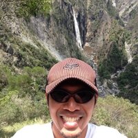 Hosni Hasan (@insohosni) 's Twitter Profile Photo Hosni Hasan (@insohosni) 's Twitter Profile Photo