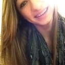 Sydney Mullins - @Sydney_Mullins5 - Twitter