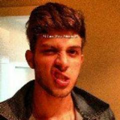 Desculpa, mas não sou capaz de biografar um amor! 3
http://t.co/A2tUywqy http://t.co/58PLYork