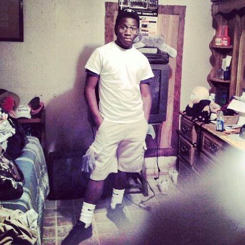 Picture
