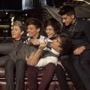 Sharmin.C.M  - @Samie_Malik - Twitter