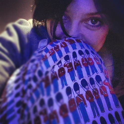 elliepio's profile picture. 