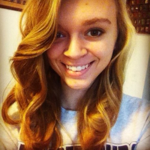 Stopit_peasant's profile picture. I enjoy food and sleep.