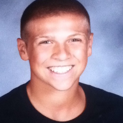 beaufoster15's profile picture. Sports friends family and god