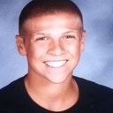 Beau Foster - @beaufoster15 - Twitter