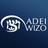 ADEI WIZO Italy