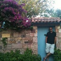 🇹🇷süleyman türkmenoğlu (@long_man8) 's Twitter Profile
