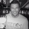 DowenMatt's profile picture. 