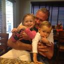 Dennis Self - @selfdenn - Twitter