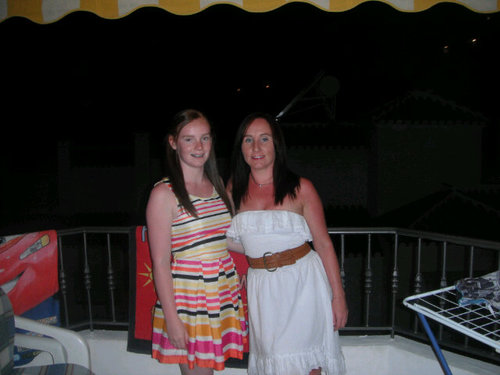 RebeccaaBelll's profile picture. @justinbieber

Follow this twitter @RebeccaBell166