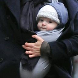 amal14141's profile picture. 