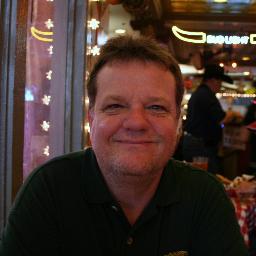 ClintWright's profile picture. I'm Clint. I have opinions. Those opinions do not necessarily reflect my views and opinions.